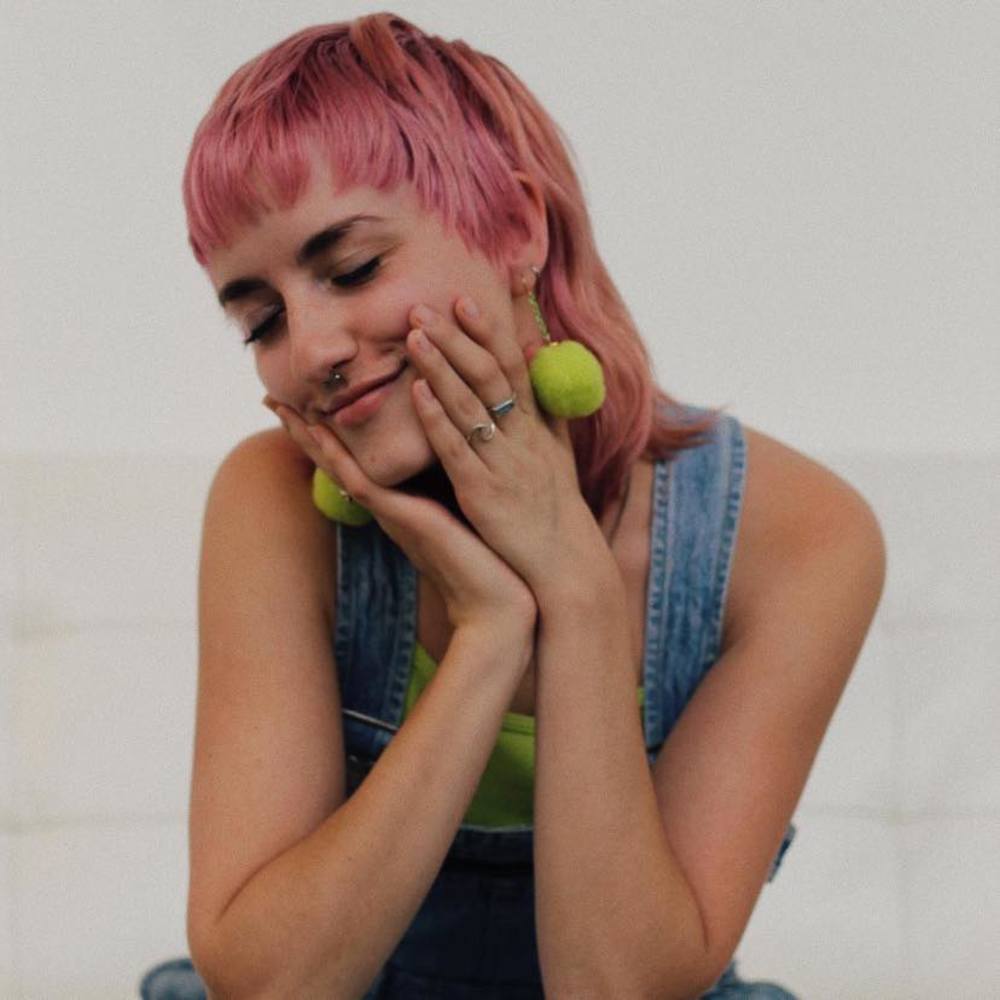 Meet your Posher, Eden